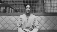 Adrian Brody in The French Dispatch | Image via Searchlight Pictures